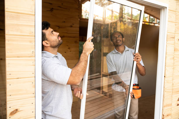 Reliable Knoxville, TN Insulation Contractor Solutions